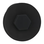 Heavy Duty Filter for Cub Cadet Tank LZ/SZ 48" 54" 60" (411135S, PH-411135S)
