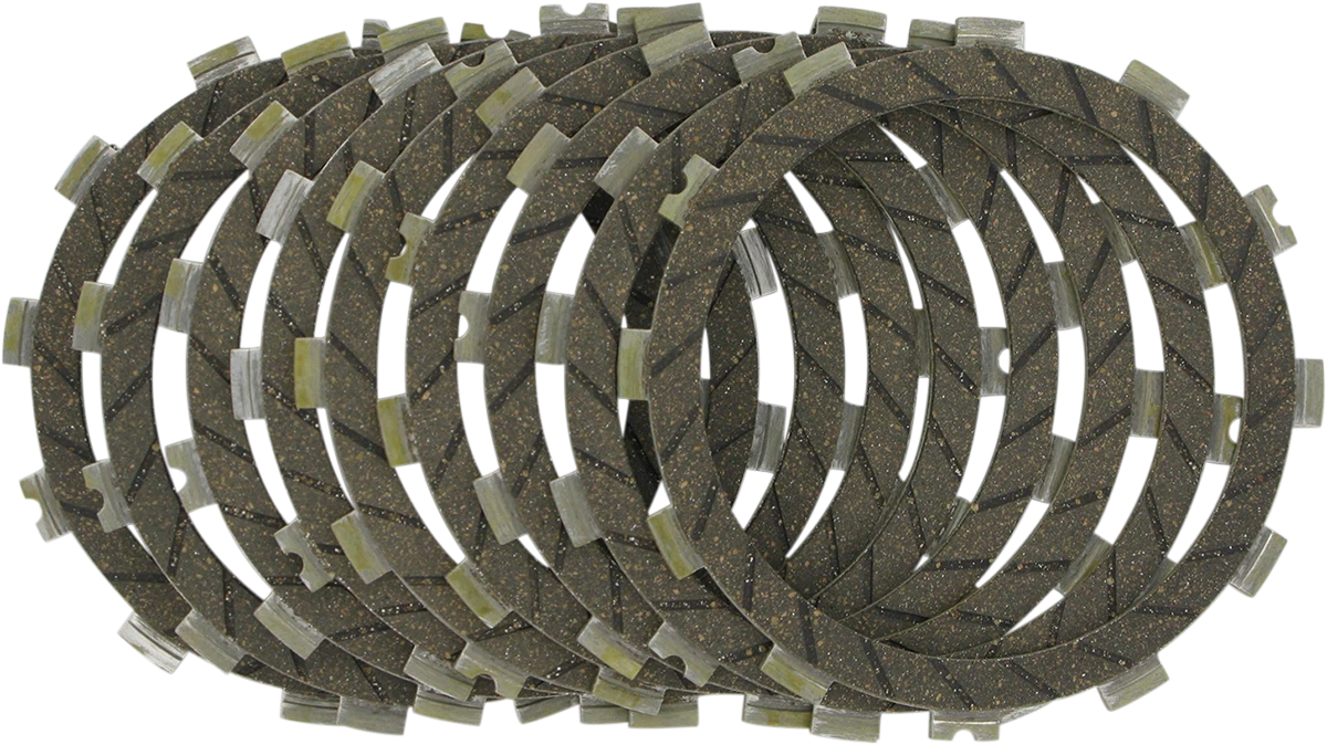 EBC Clutch Kit CK4503 for