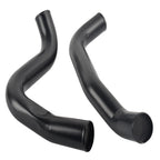 3" Intercooler Pipe Boot & Clamp Kit for Ford 7.3L Powerstroke (1999.5–2003)