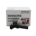 Hitachi Crankshaft Position Sensor CPS0024 for