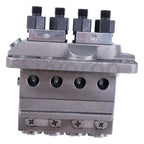 Fuel Injection Pump 094500-8230 1G548-51011 for Kubota V3300 V3600 (1990–2023)