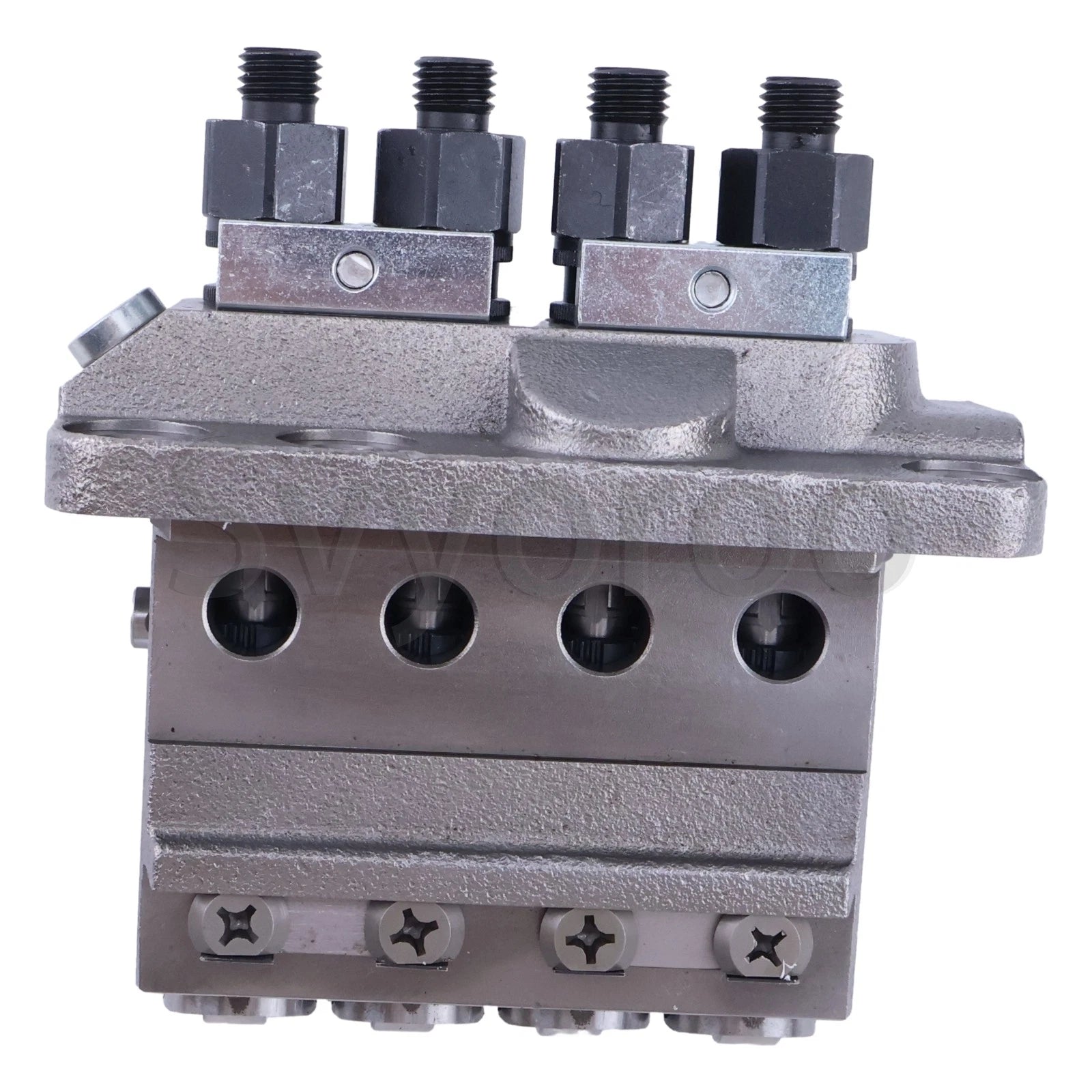Fuel Injection Pump 094500-8230 1G548-51011 for Kubota V3300 V3600 (1990–2023)