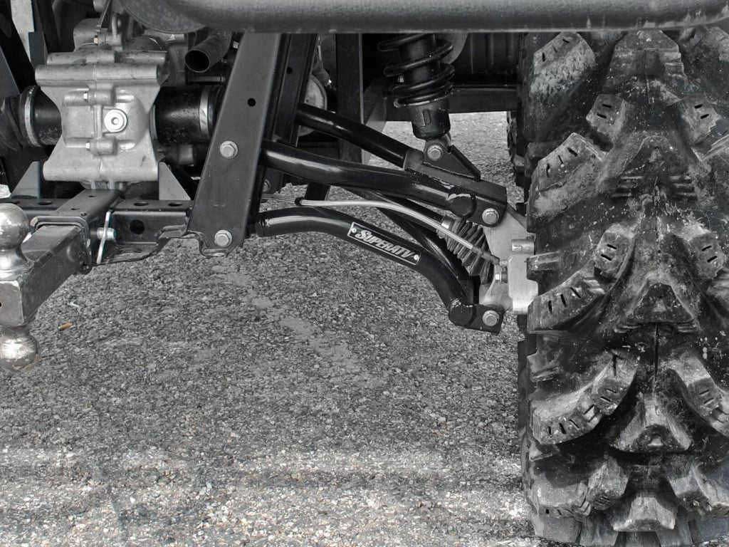 High Clearance Rear A Arms for Polaris Ranger 900 Diesel/Crew (2013–2021)