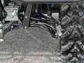 High Clearance Rear A Arms for Polaris Ranger 900 Diesel/Crew (2013–2021)