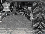 High Clearance Rear A Arms for Polaris Ranger 900 Diesel/Crew (2013–2021)