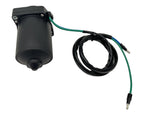 Tilt Trim Motor for Mercury Mariner 4-Stroke Outboard (MANY) 8M0142591, 8M0089940