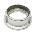 Inner Nut for Volvo Penta Sterndrive DP Drives (Replaces 3851334, 873049)