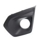 Fog Light Bezel Cover 57731FJ010 for Subaru Impreza (2012–2014)