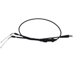 Throttle Cable for Yamaha YFZ350 Banshee (1987–2006)