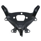 Upper Stay Bracket for Yamaha YZF R6S (2006–2009)