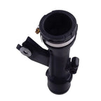 Intake Hose Pipe Inlet for Nissan Qashqai 1.5 DCI (2007-2013)