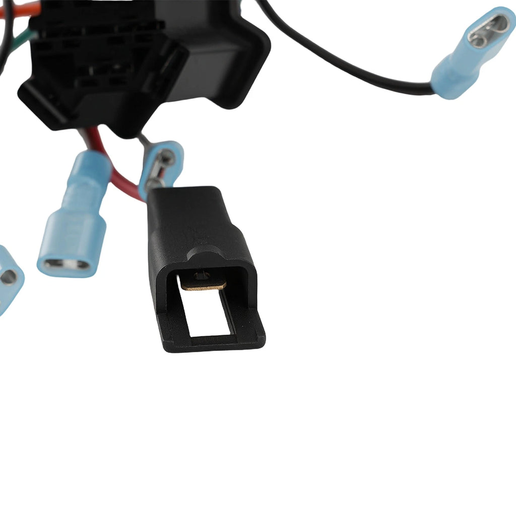 Wire Harness for Jonsered LT2226 LT2317 LT2223A2 (2010-2015)