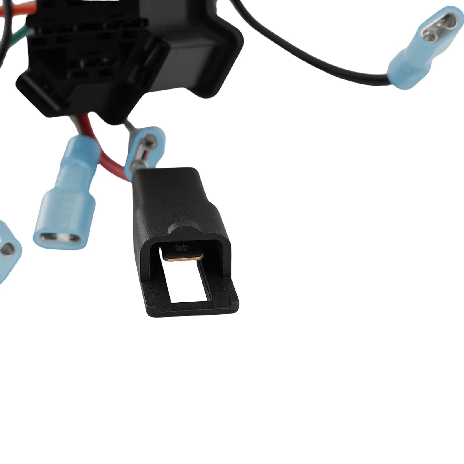 Wire Harness for Jonsered LT2226 LT2317 LT2223A2 (2010-2015)