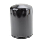 WIX Engine Oil Filter 57302 for Ford Thunderbird Jaguar XK Land Rover Lincoln LS (2002–2006)