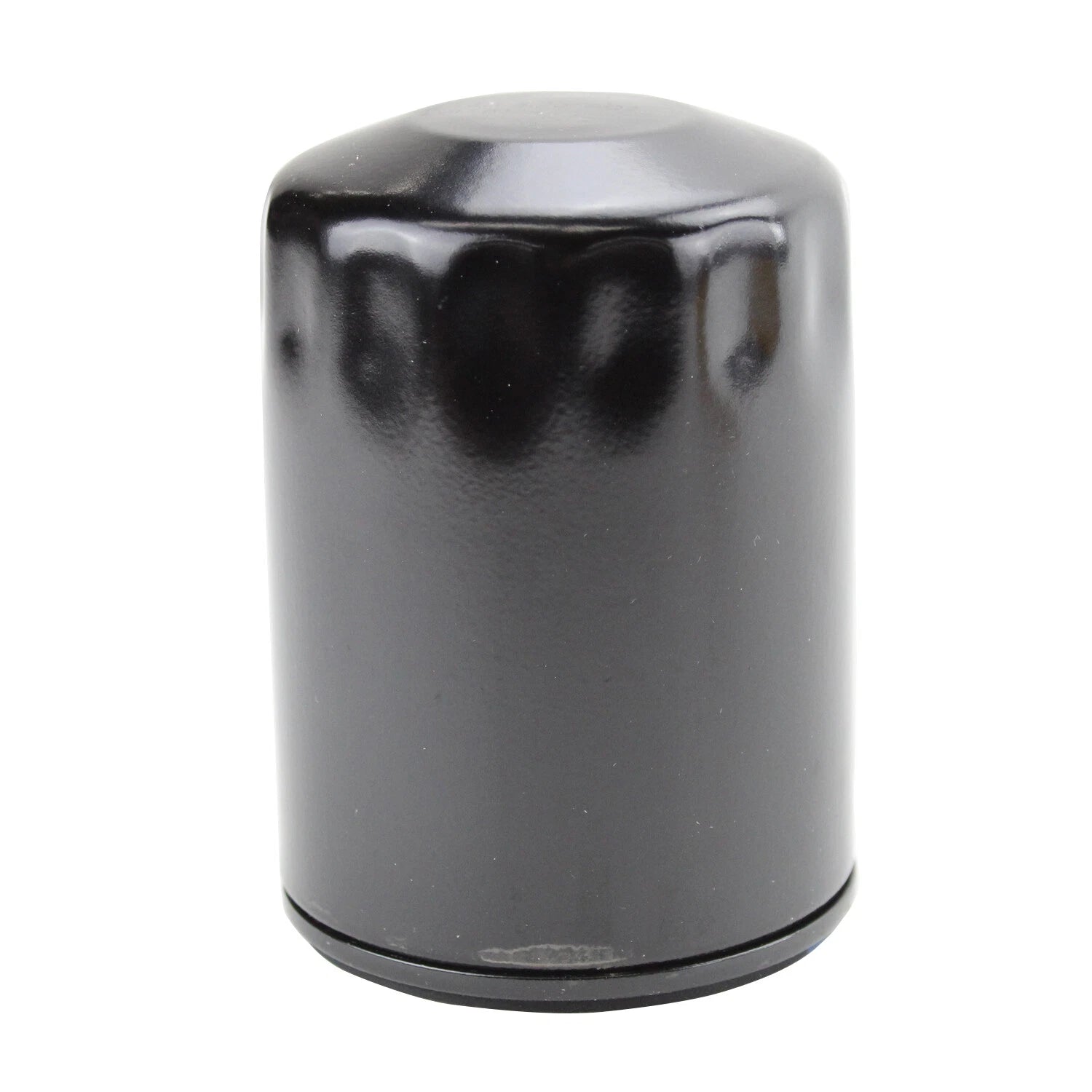 WIX Engine Oil Filter 57302 for Ford Thunderbird Jaguar XK Land Rover Lincoln LS (2002–2006)