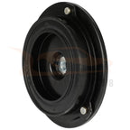 A/C Compressor Clutch Kit for Chrysler Crossfire Dodge Mercedes-Benz (1998–2004)
