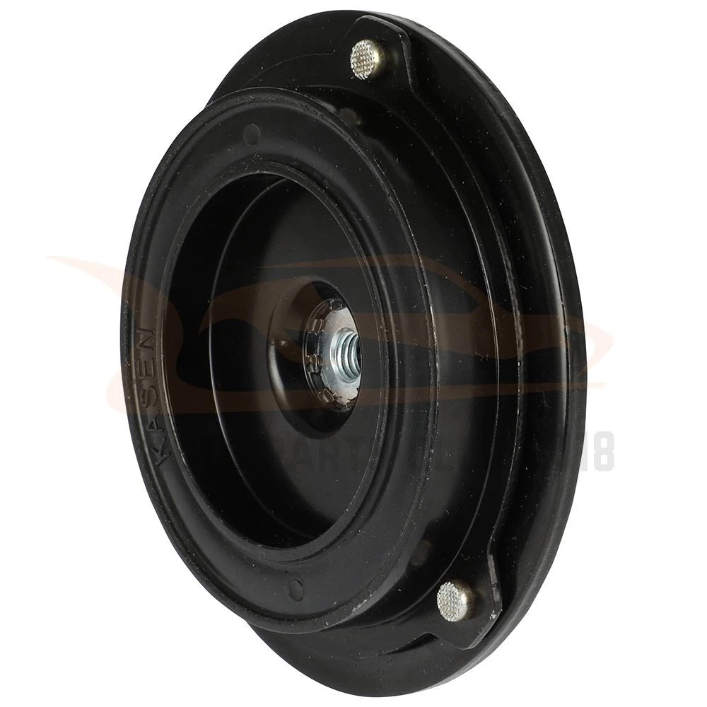 A/C Compressor Clutch Kit for Chrysler Crossfire Dodge Mercedes-Benz (1998–2004)