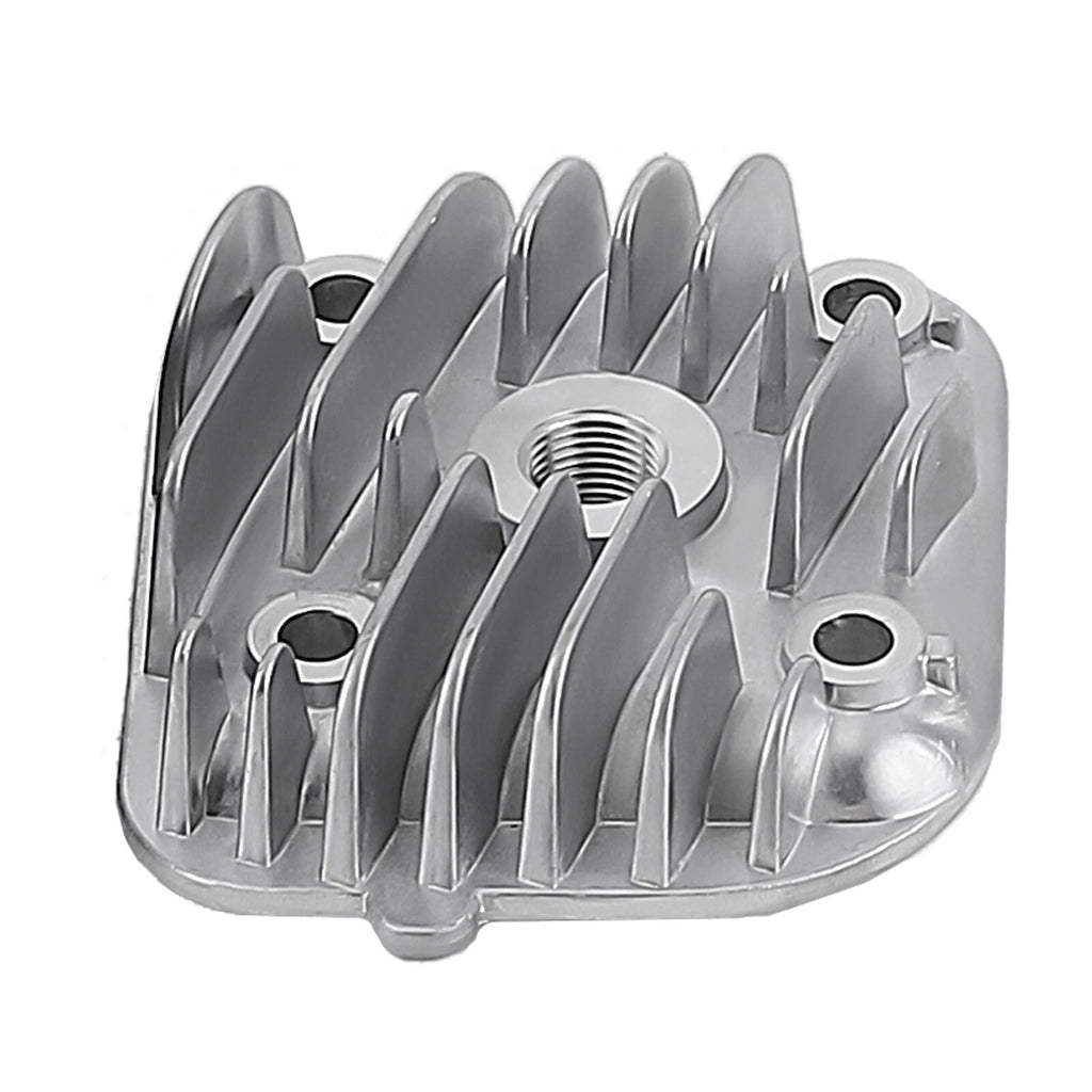 Piston Cylinder Kit for Yamaha Zuma 70cc (2002–2011)