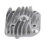 Piston Cylinder Kit for Yamaha Zuma 70cc (2002–2011)