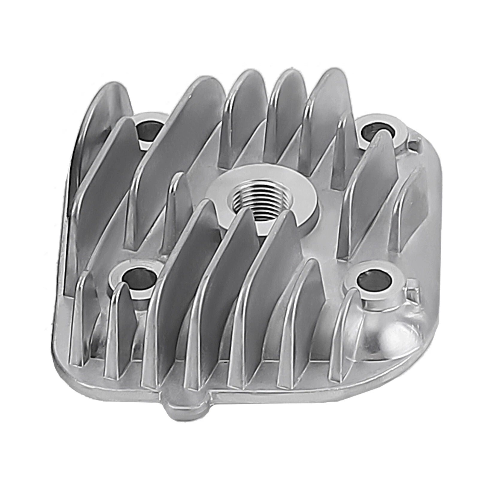 Piston Cylinder Kit for Yamaha Zuma 70cc (2002–2011)