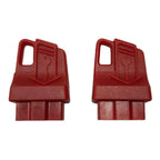 2 Pack Start Keys for RY40104 RY40108 RY40109 (Lawn Mower)