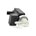 Turbocharger Solenoid Valve for Mercedes C-Class CLK-Class E-Class