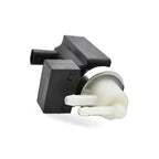 Turbocharger Solenoid Valve for Mercedes C-Class CLK-Class E-Class