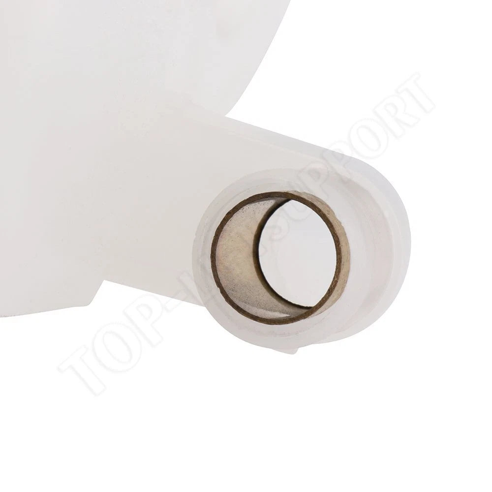 Radiator Coolant Overflow Tank for Volvo XC90 (2005–2014)