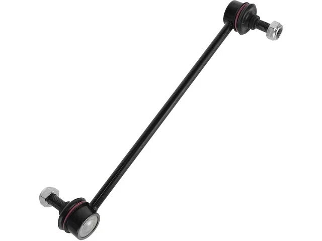Stabilizer Bar Link for Mazda CX-3 (2016–2021) FZ938CJ