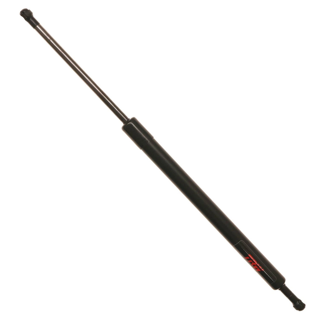 Hatch Lift Support for Toyota Highlander (2010–2013)