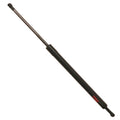 Hatch Lift Support for Toyota Highlander (2010–2013)