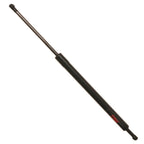 Hatch Lift Support for Toyota Highlander (2010–2013)