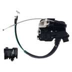 Door Lock Actuator for Kia Sorento (2011–2014) 814102P000