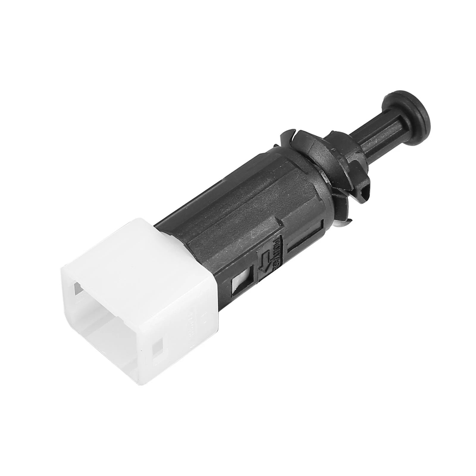 MR 977584 Car Parking Brake Control Switch for Mitsubishi Colt 