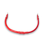 Grid Heater Relay Wire for Dodge Cummins Diesel (2003–2018) 6 Gauge