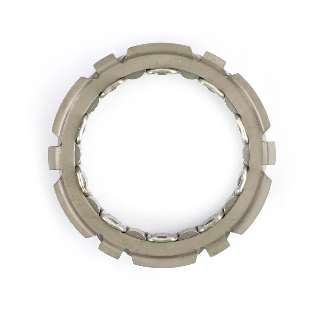 Clutch Oneway for Kawasaki Prairie 360, 700, Brute Force 650, 750 (2000–2018) 13194-1094