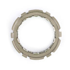 Clutch Oneway for Kawasaki Prairie 360, 700, Brute Force 650, 750 (2000–2018) 13194-1094