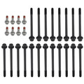 Cylinder Head Stud Kit for Dodge Ram 1500 SLT 4.7L V8 (2002–2004) HBK040