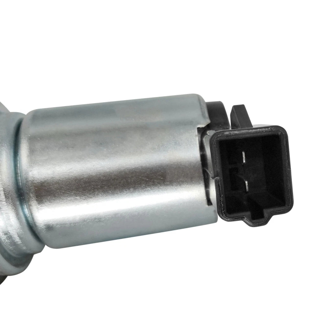 Idle Air Control Valve AC59 for Ford F-250 F-350 Bronco E150 (1992–1996)
