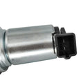Idle Air Control Valve AC59 for Ford F-250 F-350 Bronco E150 (1992–1996)