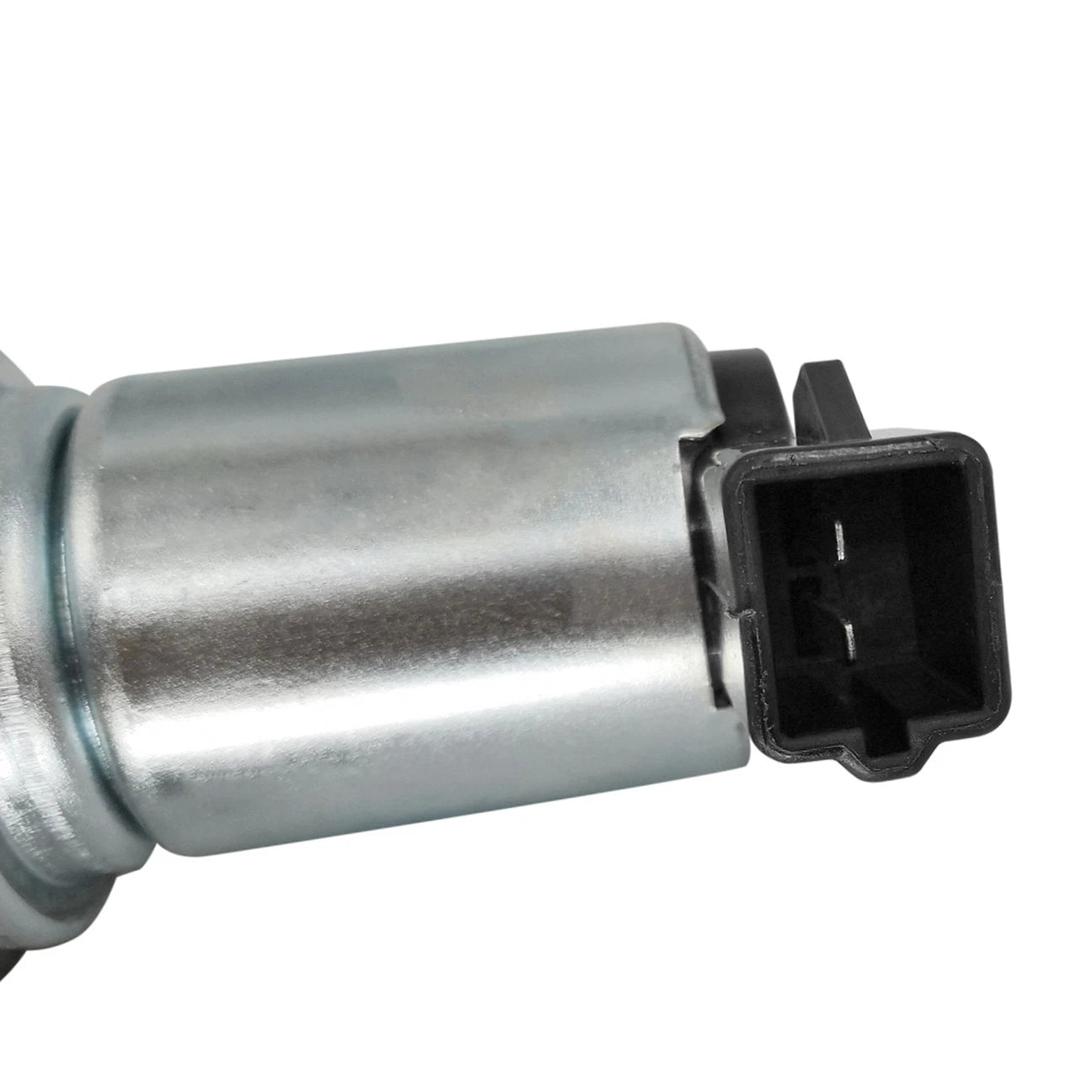 Idle Air Control Valve AC59 for Ford F-250 F-350 Bronco E150 (1992–1996)