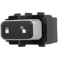Right Power Door Lock Switch for Lincoln Town Car (2004–2008)