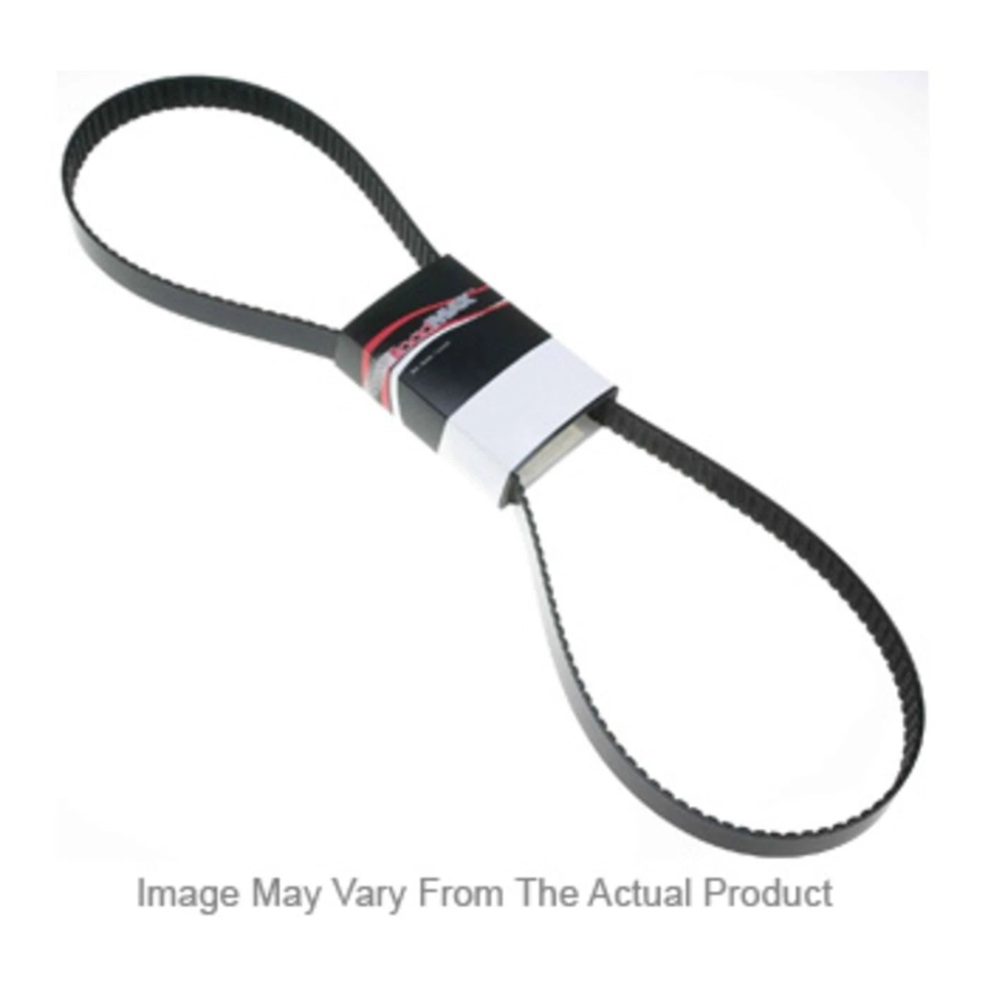 Drive Belt for Chevy Suburban, Express Van, S10 Pickup, K1500