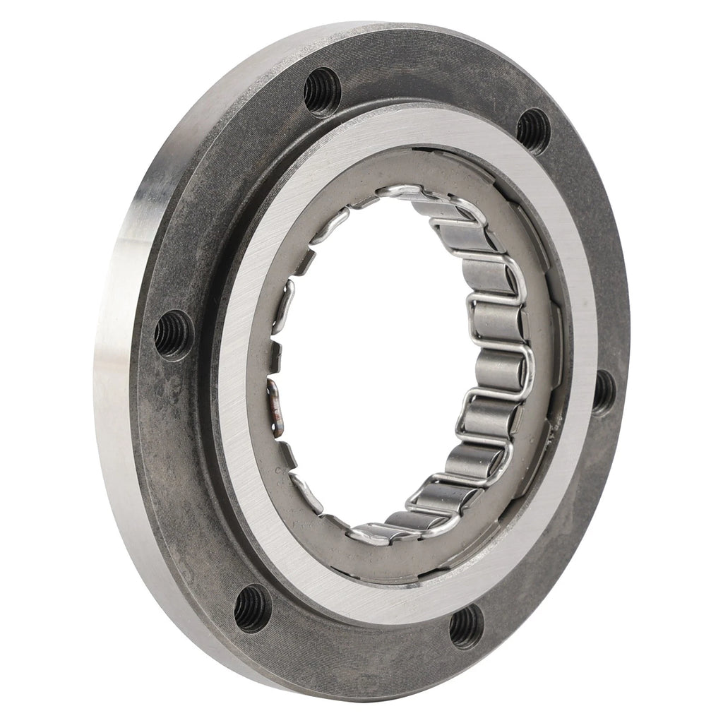 One Way Starter Clutch for Stels Leopard 600/650 (PM500 PM650 102201-102-0000)