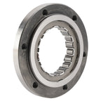 One Way Starter Clutch for Stels Leopard 600/650 (PM500 PM650 102201-102-0000)