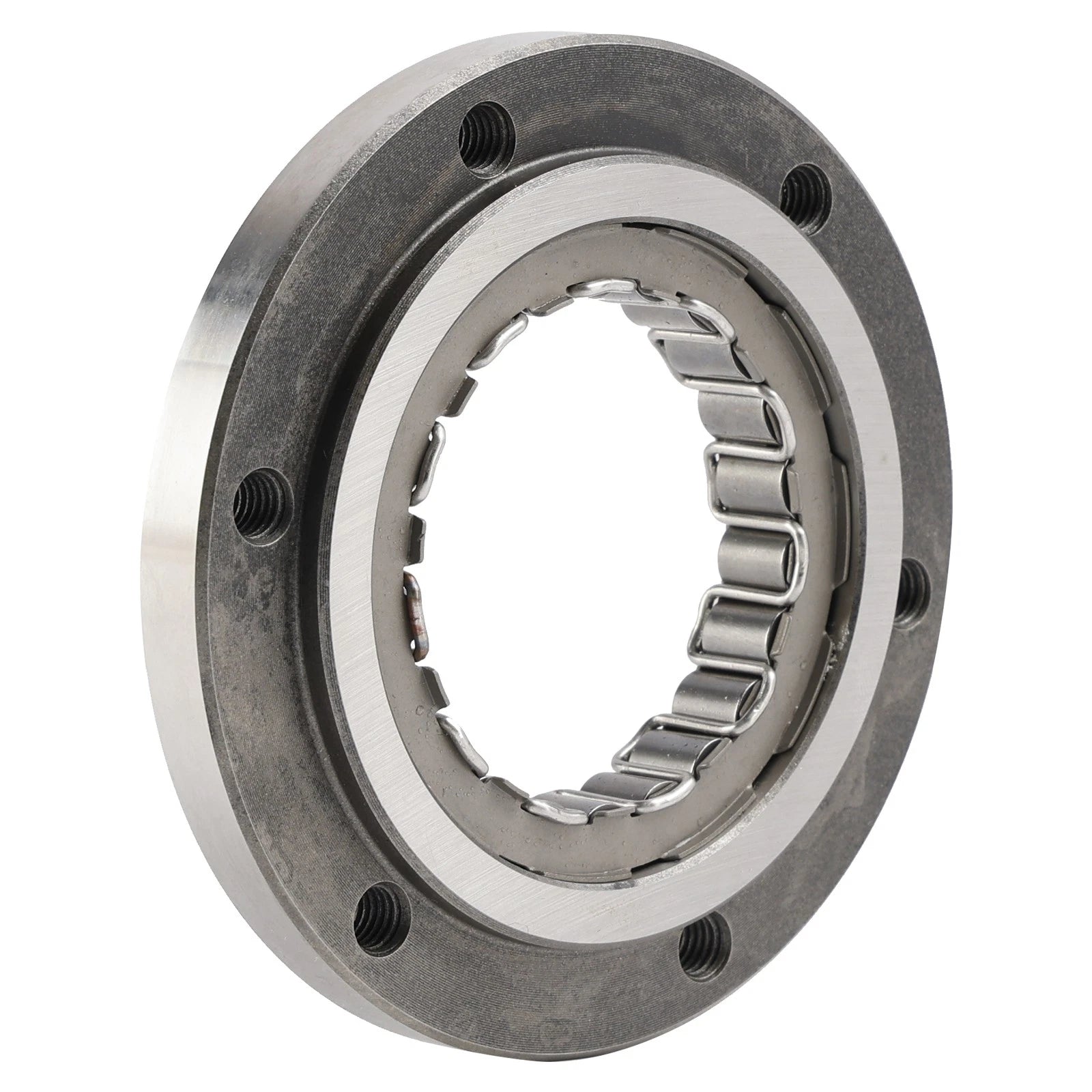 One Way Starter Clutch for Stels Leopard 600/650 (PM500 PM650 102201-102-0000)