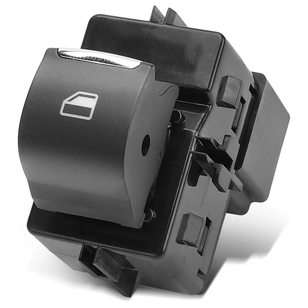 Power Window Switch for Ford Explorer Taurus (2011–2019) Front Passenger/Rear
