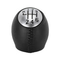 6 Speed Shift Gear Knob for Renault Master, Laguna, Opel Movano, Vivaro