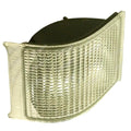 Corner Light for Ford New Holland 8160 8260 8360 8560