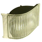 Corner Light for Ford New Holland 8160 8260 8360 8560